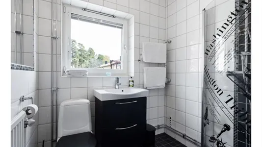 Lägenheter i Sigtuna - foto 7