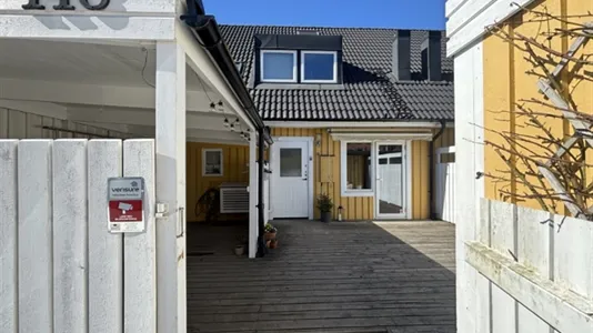 Hus i Lidingö - foto 1