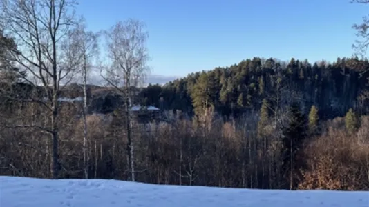 Lägenheter i Jönköping - foto 5