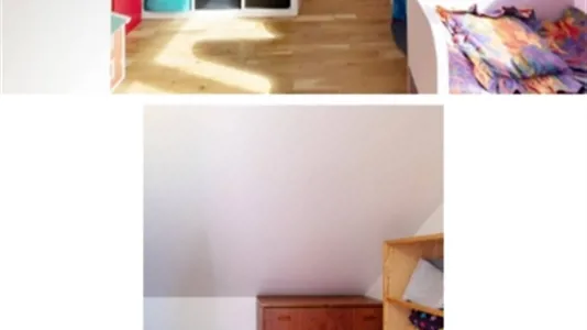 Hus i Heby - foto 2
