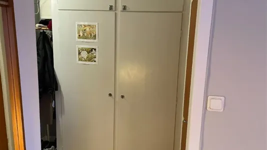 Lägenheter i Söderort - foto 7