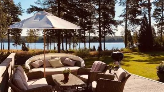 Hus i Karlstad - foto 1