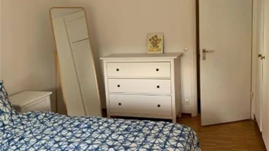 Lägenheter i Kirseberg - foto 8