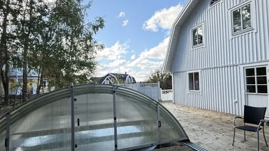 Hus i Södertälje - foto 3