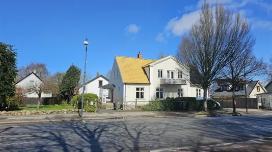 Hus i Höganäs - foto 6