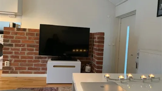 Lägenheter i Danderyd - foto 4