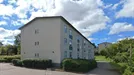 Lägenhet att hyra, Söderort, Frösätrabacken - Ca. 85m2, Ca. 12 000&nbsp;kr.
