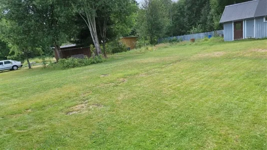 Hus i Tranemo - foto 11