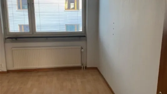 Lägenheter i Skellefteå - foto 3