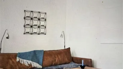 Norrmalm - 2rok - tillsv - 21.850kr/mån