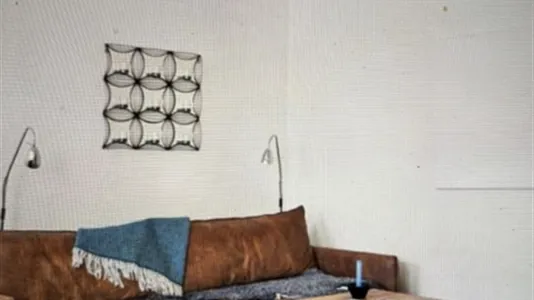 Lägenheter i Vasastan - foto 1