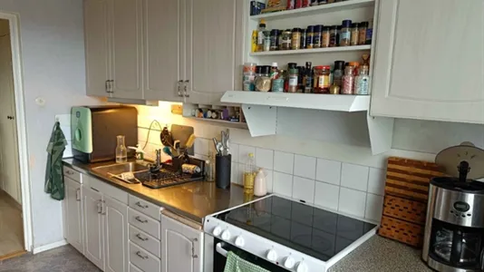 Lägenheter i Skövde - foto 9