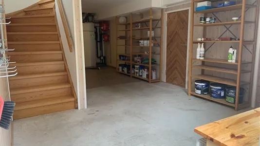 Hus i Värmdö - foto 10