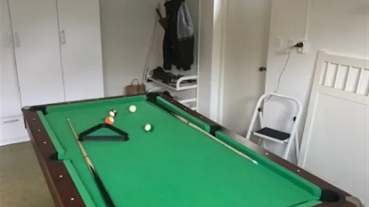 Lägenheter i Eslöv - foto 11