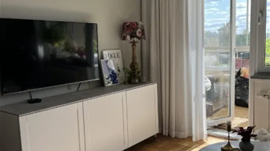 Lägenheter i Knivsta - foto 3