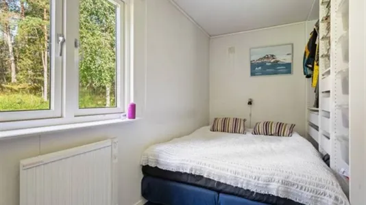 Hus i Norrtälje - foto 14