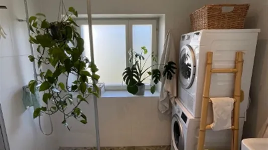 Lägenheter i Söderort - foto 10