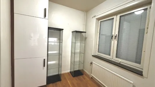 Lägenheter i Södertälje - foto 6