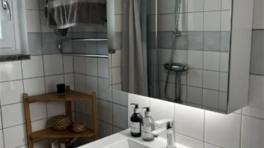 Lägenheter i Söderort - foto 6