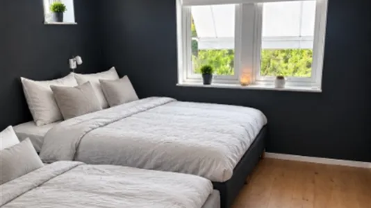 Hus i Västerort - foto 3