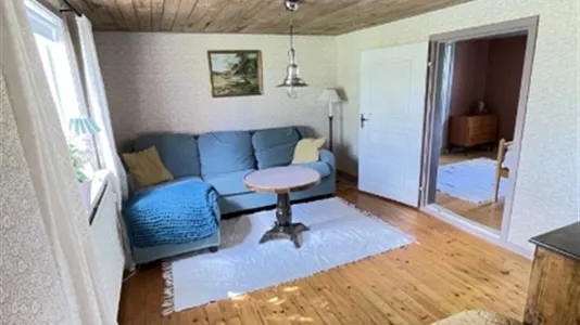 Lägenheter i Finspång - foto 9