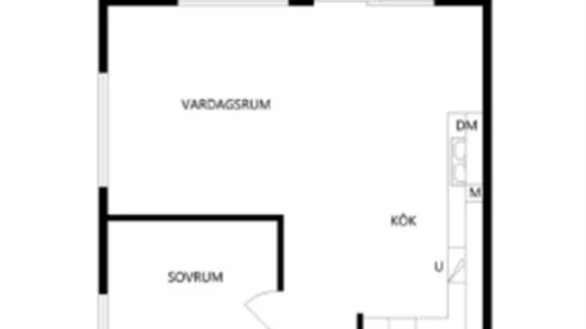 Lägenheter i Tjörn - foto 13