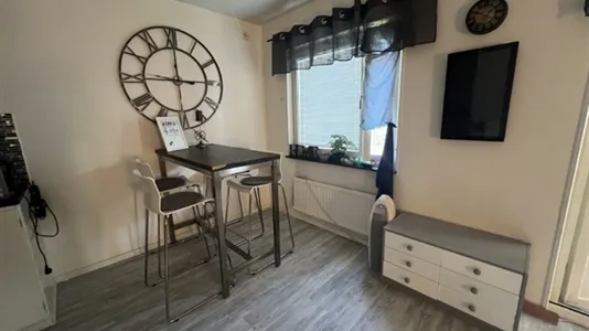 Lägenheter i Haninge - foto 9