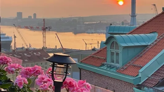 Lägenheter i Göteborg Centrum - foto 3