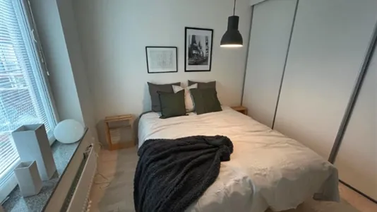 Lägenheter i Linköping - foto 4
