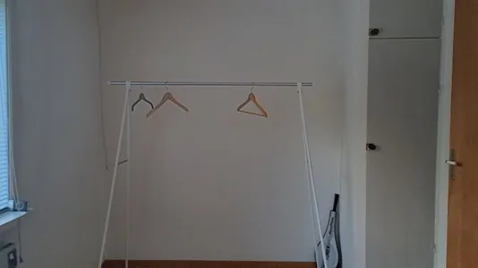 Hus i Botkyrka - foto 13