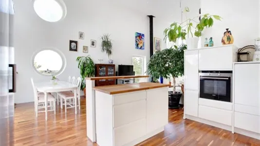 Hus i Tyresö - foto 14