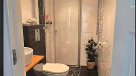 Hus i Järfälla - foto 9