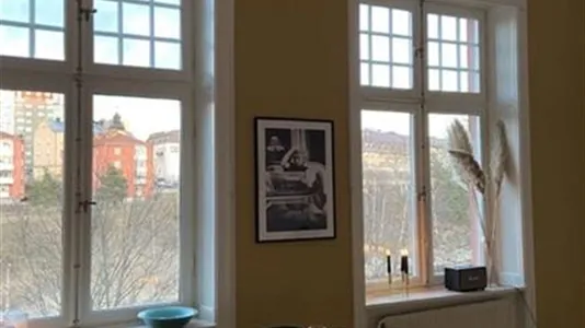 Lägenheter i Södertälje - foto 2