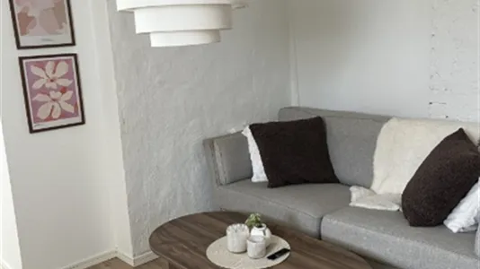 Lägenheter i Alingsås - foto 6