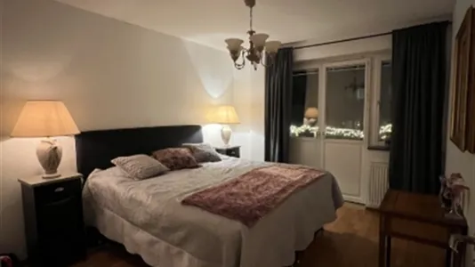 Lägenheter i Södermalm - foto 8