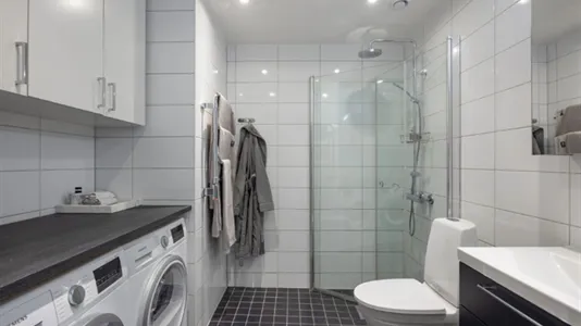 Lägenheter i Askim-Frölunda-Högsbo - foto 12