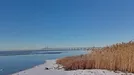 Lägenhet att hyra, Limhamn/Bunkeflo, Geijersgatan<span class="blurred street-number" onclick="ProcessAdRequest(2802920)"><span class="hint">Se väg-nr</span>[xxxxxxxx]</span>