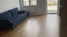 Lägenhet att hyra, Västerort, &lt;span class=&quot;blurred street&quot; onclick=&quot;ProcessAdRequest(2713922)&quot;&gt;&lt;span class=&quot;hint&quot;&gt;Se gatunamn&lt;/span&gt;[xxxxxxxxxx]&lt;/span&gt;