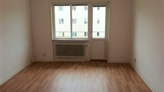 Lägenheter i Laxå - foto 6