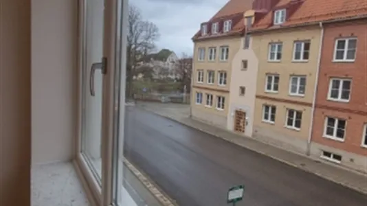 Lägenheter i Landskrona - foto 4