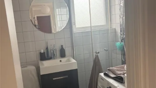 Lägenheter i Sollentuna - foto 6