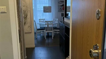 Sköndal - 1.5rok - tillsv - 14.950kr/mån