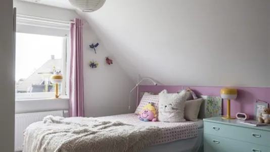 Hus i Härryda - foto 8