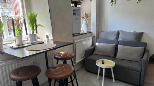 Lägenheter i Gotland - foto 7
