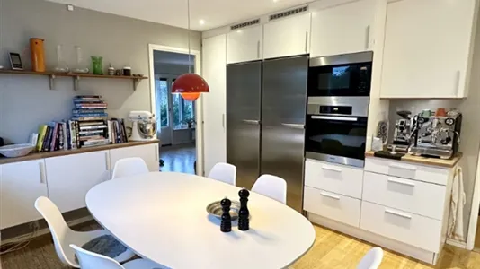 Hus i Göteborg Västra - foto 2