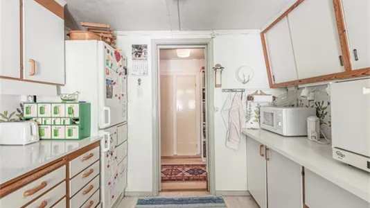 Hus i Uppsala - foto 11