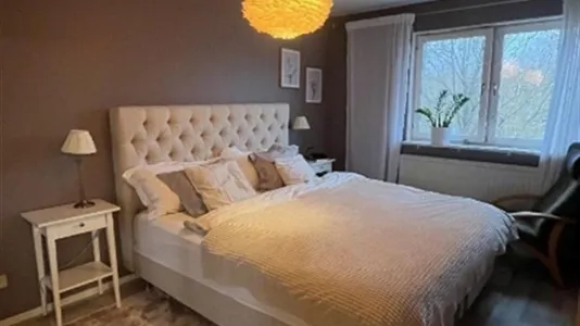 Lägenheter i Partille - foto 4