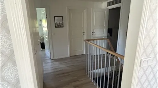 Hus i Norrköping - foto 1