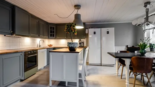 Lägenheter i Flen - foto 3