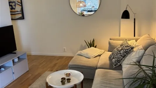 Lägenheter i Örebro - foto 7